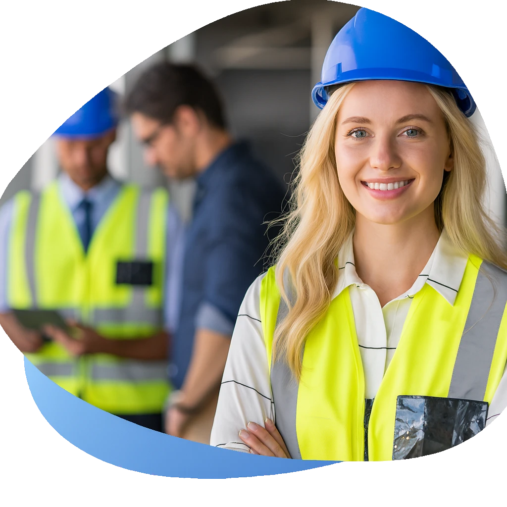 Sivas İSG Kursu|#FFFFFF